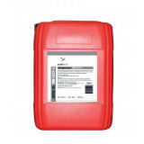 Моторное масло ReinWell 10W-40 CF-4, 20л Моторное масло ReinWell 10W-40 CF-4, 20л